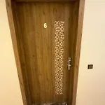 The Best Appartement 3 ROOMS